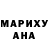 MDMA VHQ Panda lemaKs