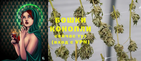 2c-b Козловка
